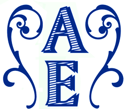 Austin Edwards Consulting Group